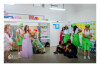 Teatro_ IRSI_ 2026 (14)