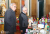 Exposição de Robôs_ 15-03-2024_ 136
