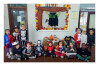 Halloween_ IRSI_ 2025 (2)