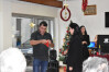 Festa de Natal_ LRDL (1)
