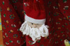 Natal_2021_CAF_039