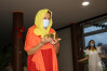 Festa_Natal_LSA_020