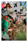 Desfolhada Tradicional_ LNSM-CD_ 2026 (29)