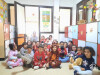 Dia do Pijama_2022_CIB_Sala 6_46