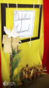 Desfolhada tradicional_ UCCI_ 02