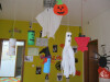 Halloween'21_CAF (10)