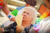 Festa de Verão_ LM_LRDL_ 11