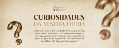 o-pao-da-misericordia