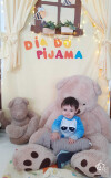 Dia do Pijama_2022_CIB_Sala 2_13