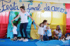 Festa_ Final_Ano_CSCMENC_014