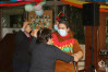 Festa de Carnaval_ LNSM_CD_24