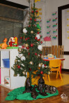 Natal_2021_CIB_028