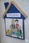 Exposição_ D. Família_ CAF (4)