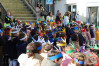 Cantar das Janeiras pela Escola Menino de Deus_ LM_LRDL_05
