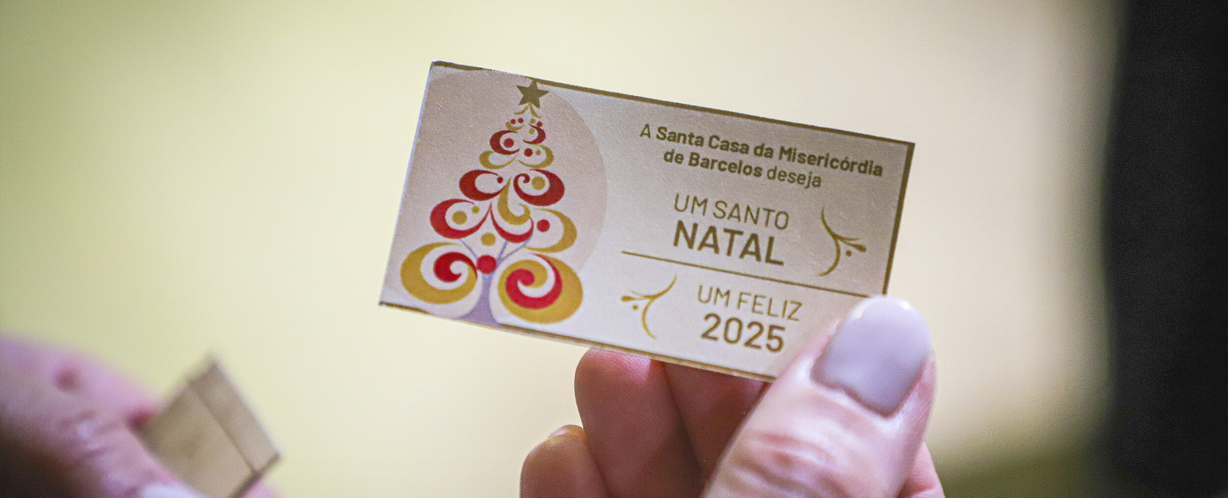 ceia-de-natal-reune-colaboradores-voluntarios-e-orgaos-sociais