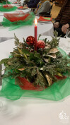 Ceia_Natal_2021_LRDL_007