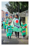 Carnaval_ CIB_ 2026 (36)