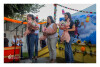 Festas de Final de Ano_ CAF_ 2026 (57)