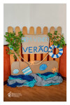 Praia_ LSA_ 2026 (9)