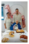 101 anos_ UCCI_ 2026 (5)