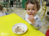 Magusto_ CAF_ 37