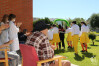 Festa dos Santos Populares_ LSA_ 22