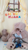 Dia do Pijama_2022_CIB_Sala 2_15