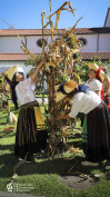 Desfolhada tradicional_ LM_LRDL_ 16