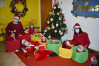 Natal_2021_CAF_004