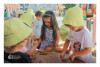 Atividade Olaria_ CIB_ 2026 (31)