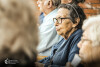 Santos Populares_LSA_LNSM_06