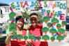 Festa dos Santos Populares_ LM_LRDL_ 30