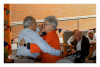 Dia da Família_ LSA_ 2026 (16)