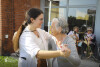 Desfolhada tradicional_ LSA_ 20