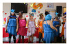 Carnaval_ LM-LRDL_ 2026 (16)