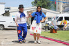 Festa de Santo António_ LM_LRDL_ 57