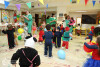 Festa de Carnaval_CAF (10)