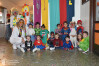 Carnaval_ CIB_ 06