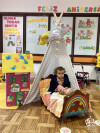 Dia do Pijama_2022_CIB_Sala 3_89
