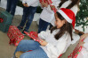 Natal_2021_IRSI_026