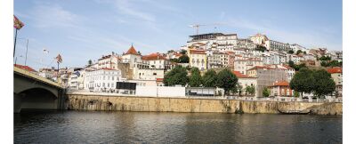 convivio-anual-reune-colaboradores-da-scmb-em-coimbra