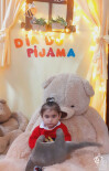 Dia do Pijama_2022_CIB_Sala 2_14