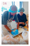 Dia da Pizza_ UCCI_ 2026 (4)