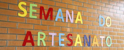 celebrar-as-artes-tradicionais