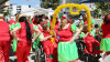 Festa dos Santos Populares_ LM_LRDL_ 05