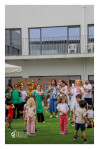 Dia da Família_ CSCMENC_ 2026 (7)