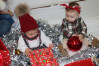 Natal_2021_IRSI_003