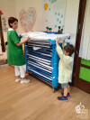 Projeto de Voluntariado_ CIB_ Sala 7 (5)