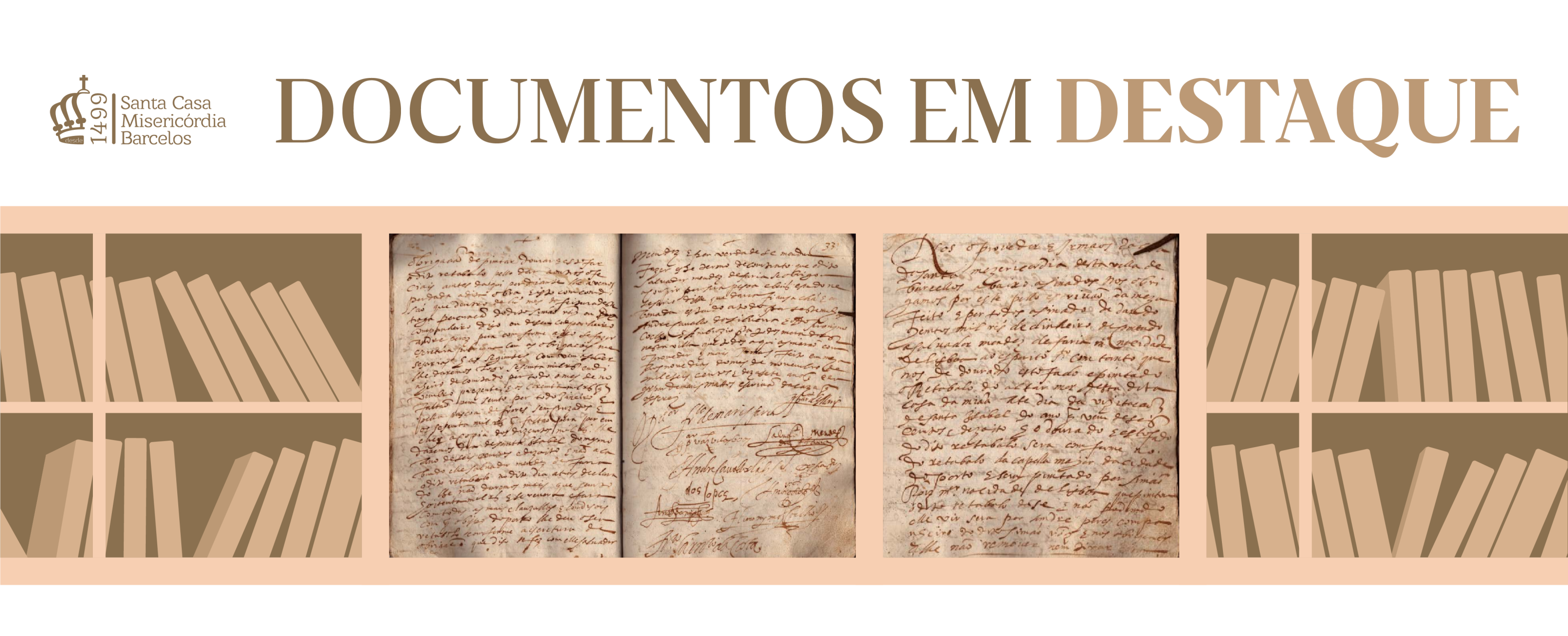 termo-do-contrato-do-retabulo-do-altar-mor-da-scmb