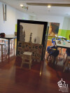 Visita ao Museu de Olaria_ CIB_ Sala 8 (3)